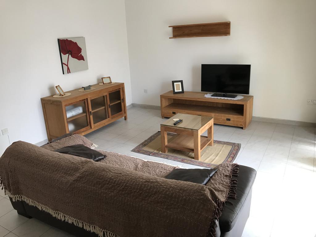 Saint Julian's Swieqi Semi Detached Maisonette מראה חיצוני תמונה