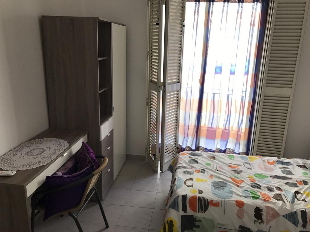 Saint Julian's Swieqi Semi Detached Maisonette מראה חיצוני תמונה
