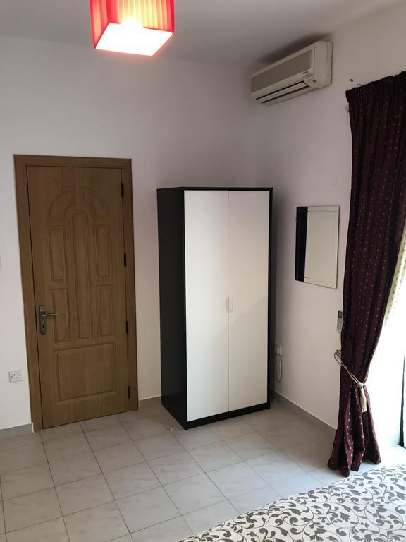 Saint Julian's Swieqi Semi Detached Maisonette מראה חיצוני תמונה