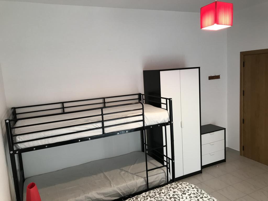 Saint Julian's Swieqi Semi Detached Maisonette מראה חיצוני תמונה